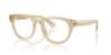 Picture of Burberry Eyeglasses BE2454F