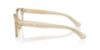 Picture of Burberry Eyeglasses BE2454F