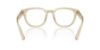 Picture of Burberry Eyeglasses BE2454F
