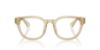 Picture of Burberry Eyeglasses BE2454F