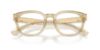 Picture of Burberry Eyeglasses BE2454F