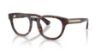 Picture of Burberry Eyeglasses BE2454F