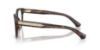 Picture of Burberry Eyeglasses BE2454F