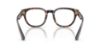 Picture of Burberry Eyeglasses BE2454F