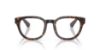 Picture of Burberry Eyeglasses BE2454F
