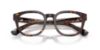 Picture of Burberry Eyeglasses BE2454F