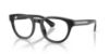 Picture of Burberry Eyeglasses BE2454F