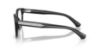 Picture of Burberry Eyeglasses BE2454F