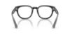 Picture of Burberry Eyeglasses BE2454F