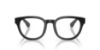 Picture of Burberry Eyeglasses BE2454F