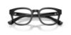 Picture of Burberry Eyeglasses BE2454F