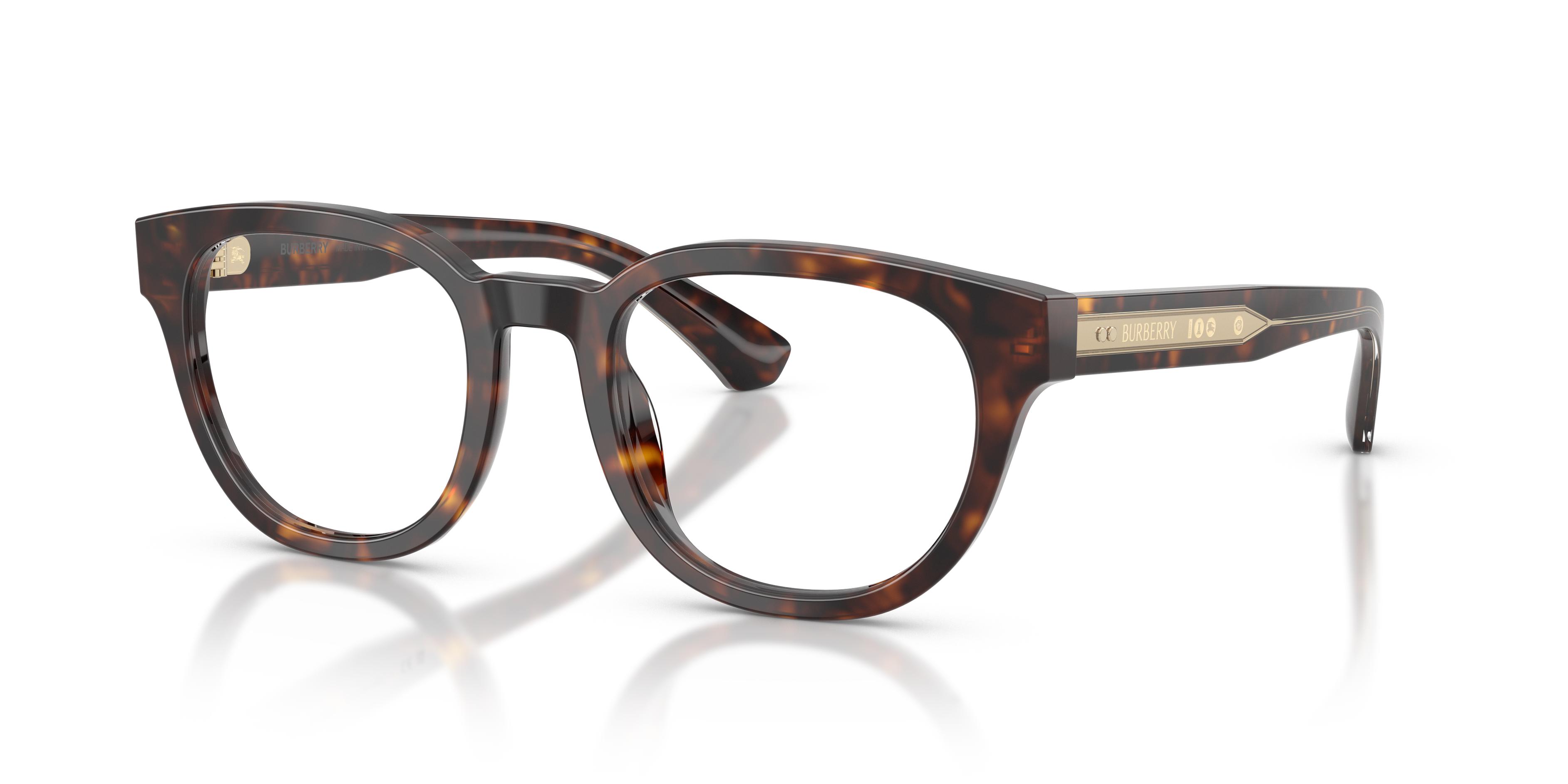 Picture of Burberry Eyeglasses BE2454