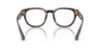 Picture of Burberry Eyeglasses BE2454