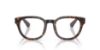 Picture of Burberry Eyeglasses BE2454