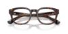 Picture of Burberry Eyeglasses BE2454