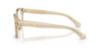 Picture of Burberry Eyeglasses BE2454