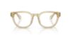 Picture of Burberry Eyeglasses BE2454