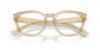 Picture of Burberry Eyeglasses BE2454