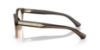 Picture of Burberry Eyeglasses BE2454