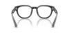 Picture of Burberry Eyeglasses BE2454