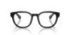 Picture of Burberry Eyeglasses BE2454