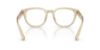Picture of Burberry Eyeglasses BE2454