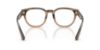 Picture of Burberry Eyeglasses BE2454
