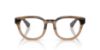 Picture of Burberry Eyeglasses BE2454