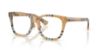 Picture of Burberry Eyeglasses BE2455F