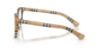 Picture of Burberry Eyeglasses BE2455F