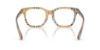 Picture of Burberry Eyeglasses BE2455F