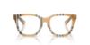 Picture of Burberry Eyeglasses BE2455F