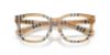 Picture of Burberry Eyeglasses BE2455F