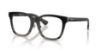 Picture of Burberry Eyeglasses BE2455F