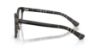 Picture of Burberry Eyeglasses BE2455F