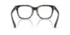 Picture of Burberry Eyeglasses BE2455F