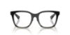Picture of Burberry Eyeglasses BE2455F