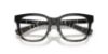Picture of Burberry Eyeglasses BE2455F
