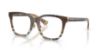 Picture of Burberry Eyeglasses BE2455F