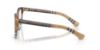 Picture of Burberry Eyeglasses BE2455F