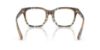Picture of Burberry Eyeglasses BE2455F