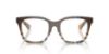 Picture of Burberry Eyeglasses BE2455F