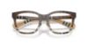 Picture of Burberry Eyeglasses BE2455F