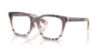 Picture of Burberry Eyeglasses BE2455F