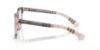 Picture of Burberry Eyeglasses BE2455F