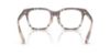 Picture of Burberry Eyeglasses BE2455F