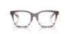 Picture of Burberry Eyeglasses BE2455F
