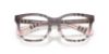 Picture of Burberry Eyeglasses BE2455F