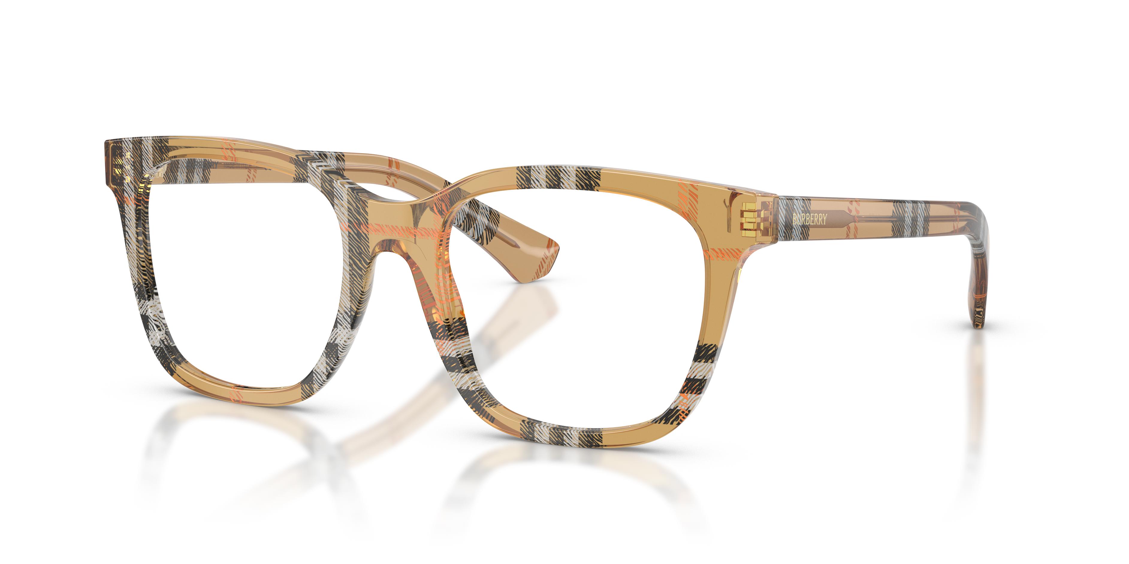 Picture of Burberry Eyeglasses BE2455