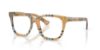 Picture of Burberry Eyeglasses BE2455